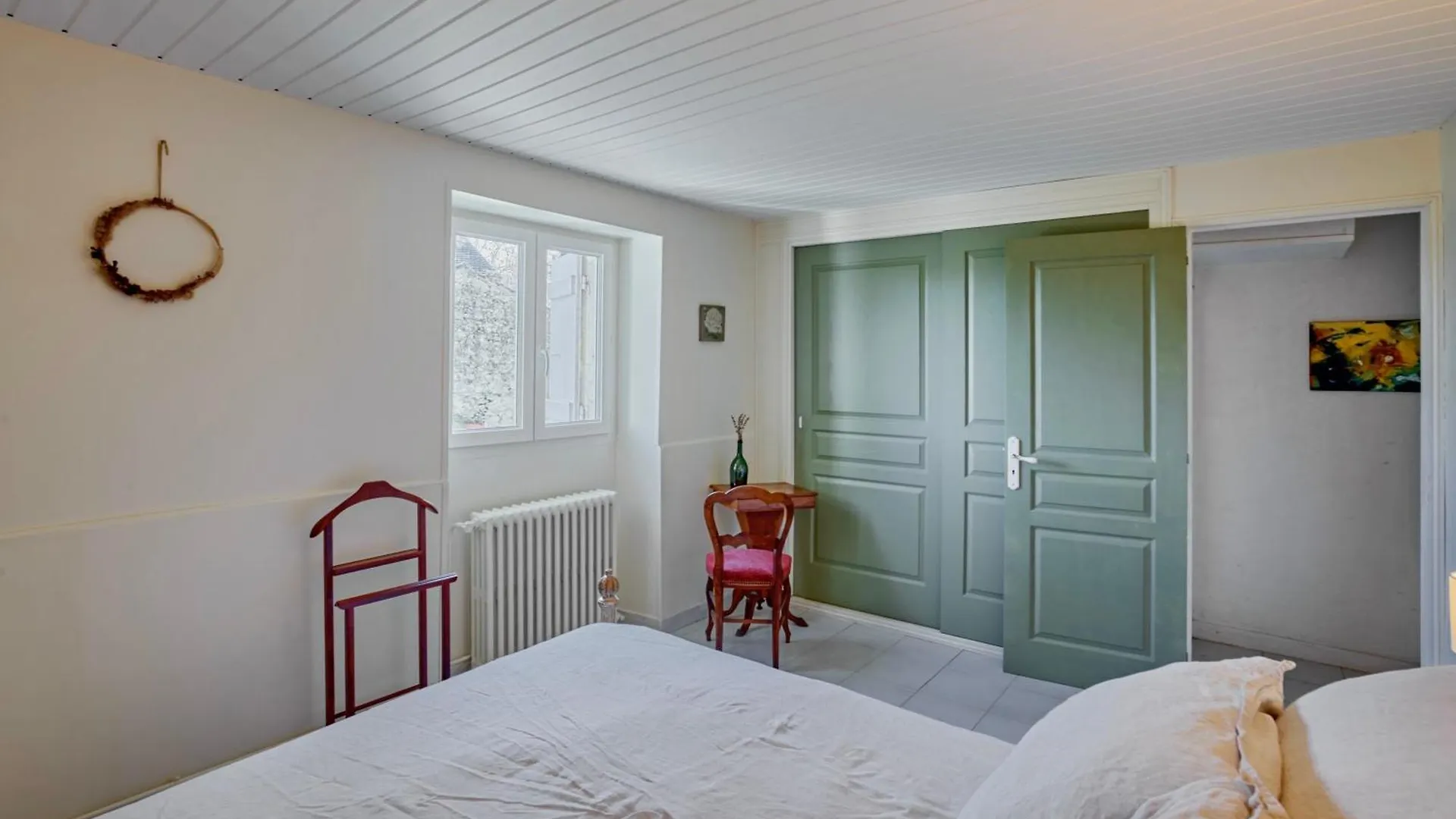 Gites Charme Et Cosy Avec Piscine - Le Clos Boissiere Valence-sur-Baïse 0*,