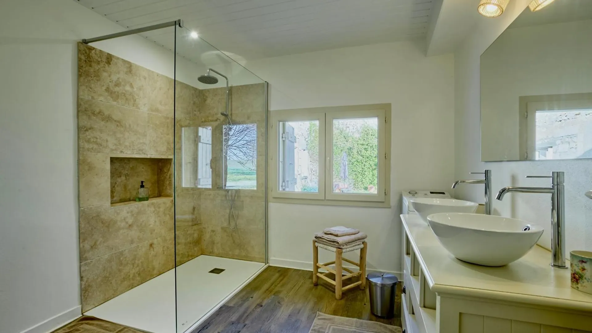 Gites Charme Et Cosy Avec Piscine - Le Clos Boissiere Valence-sur-Baïse Frankrijk