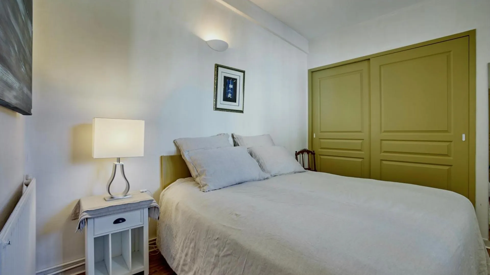 Gites Charme Et Cosy Avec Piscine - Le Clos Boissiere Valence-sur-Baïse Vakantiehuis