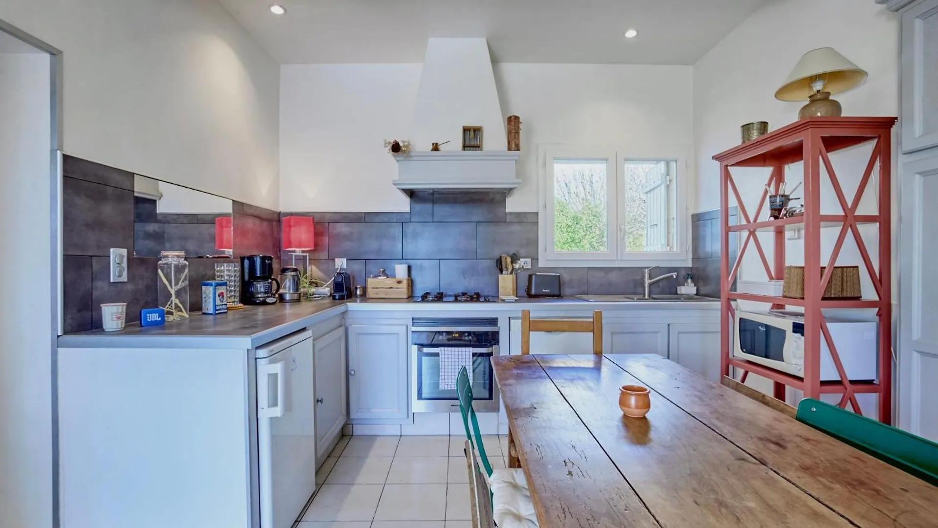 Gites Charme Et Cosy Avec Piscine - Le Clos Boissiere Valence-sur-Baïse 0*,