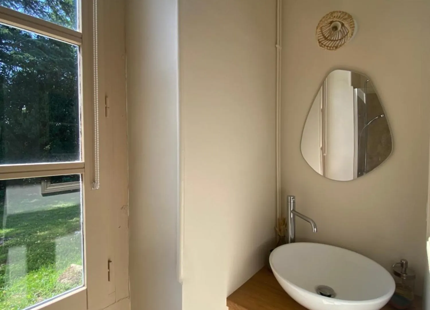 Gites Charme Et Cosy Avec Piscine - Le Clos Boissiere Valence-sur-Baïse Vakantiehuis